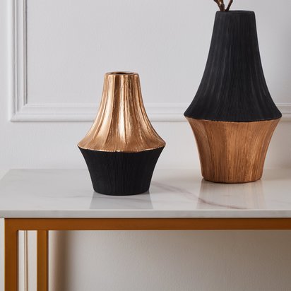 Open uri20230327 5266 z62k5w?1679891657