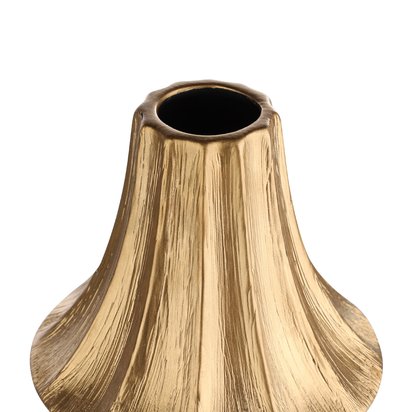 Open uri20230327 5266 usuidp?1679891664