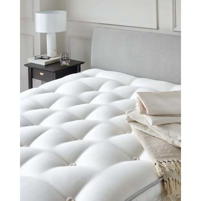 Open uri20230412 17147 330tf4?1681271283