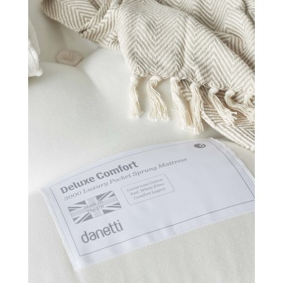 Open uri20230412 17147 1guvt8u?1681271412