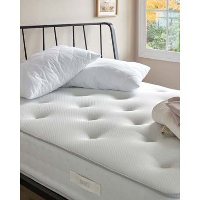 Open uri20230412 17147 mrvqzo?1681271454