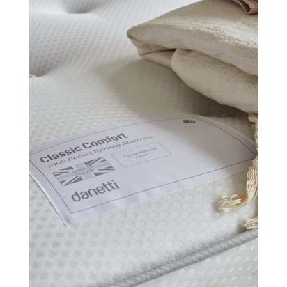 Open uri20230412 17147 rymyep?1681271471