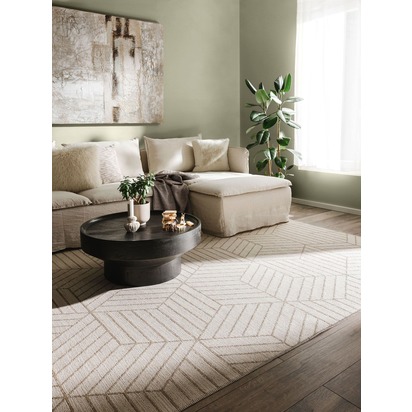 Open uri20230414 17147 1m7hc25?1681437034