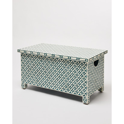 Open uri20230427 13329 1m4yso0?1682557693