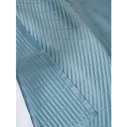 John Lewis ANYDAY Moda Bedspread