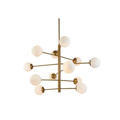 Open uri20230513 20726 vjhje7?1683951242