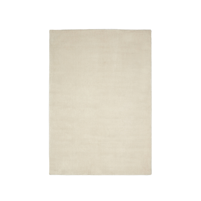 Empuries rug in ecru 160 x 230 cm