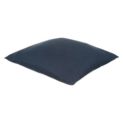 John Lewis Linen Cushion