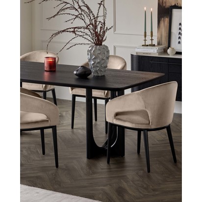 Open uri20230519 18108 51dtq1?1684466447