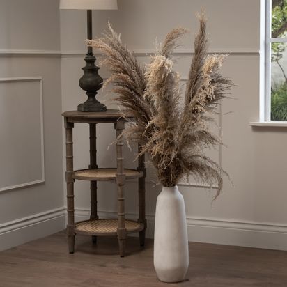 Open uri20230522 19077 1x5flqx?1684713948