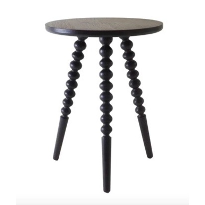 Image 24 05 2023 at 10.15