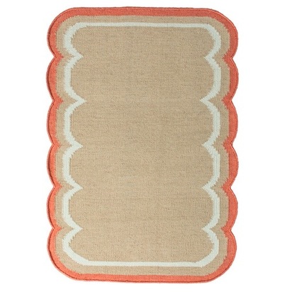 Image 24 05 2023 at 18.42