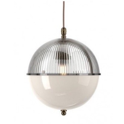 Image 21 05 2023 at 18.13