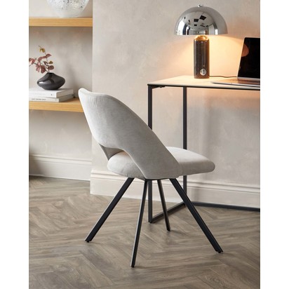 Open uri20230525 3554 1h90t89?1684984855