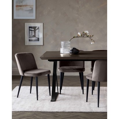 Open uri20230525 3554 p7qy3q?1684984903