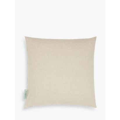 Emerys Willow 43x43 Blue Blue | L43 x W43cm