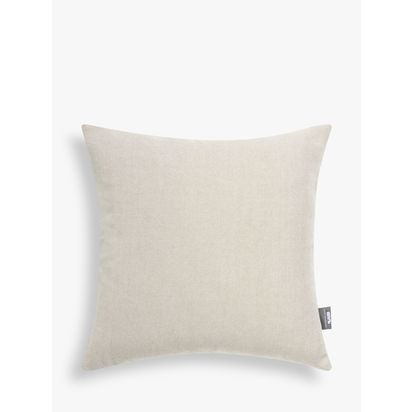 Mini Moderns A Forest Cushion Douglas Fir | H5 x W45 x D45cm