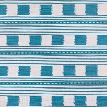 Lost and Found Performance Fabric by Christopher Farr Cloth