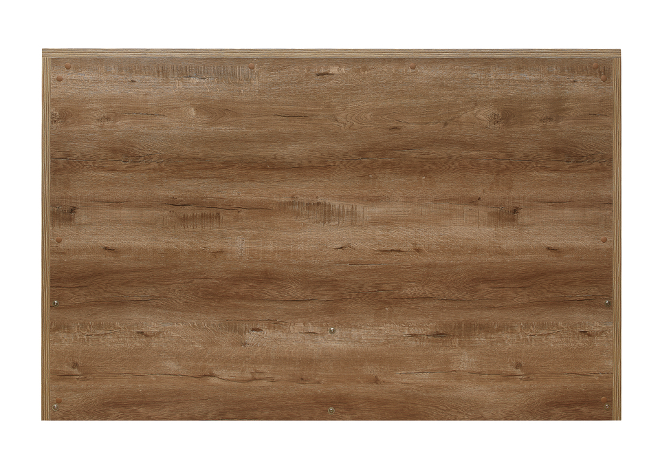 Open uri20230601 31743 12gostj?1685619012