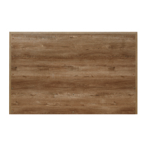 Open uri20230601 31743 12gostj?1685619012