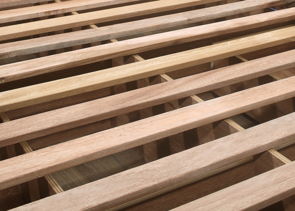 Open uri20230601 31743 tlccfr?1685619026