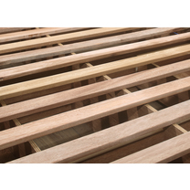 Open uri20230601 31743 tlccfr?1685619026