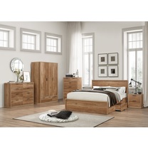 Open uri20230601 31743 tvjys1?1685619033