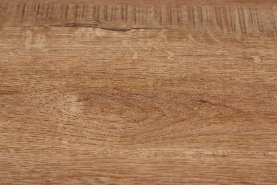 Open uri20230601 31743 j4hmve?1685619036