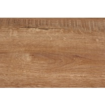 Open uri20230601 31743 j4hmve?1685619036