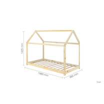 Open uri20230601 31743 1957hpb?1685619207