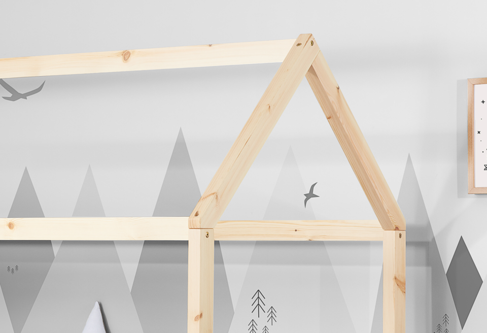 Open uri20230601 31743 1u4aimx?1685619224