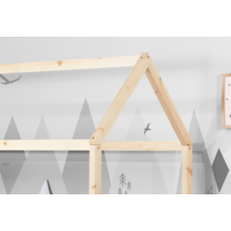 Open uri20230601 31743 1u4aimx?1685619224