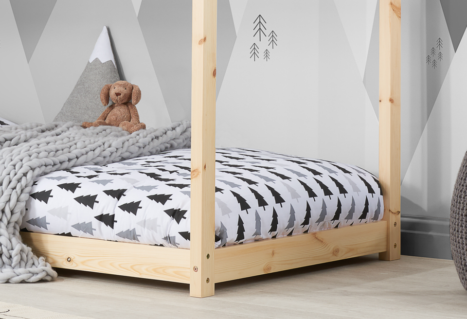 Open uri20230601 31743 1f2xxfg?1685619234