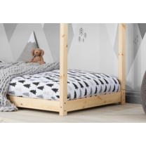 Open uri20230601 31743 1f2xxfg?1685619234