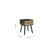 Open uri20230601 23372 151vx5r?1685621000