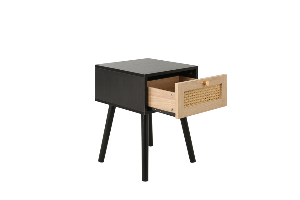 Open uri20230601 23372 1wwt18d?1685621004