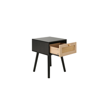 Open uri20230601 23372 1wwt18d?1685621004