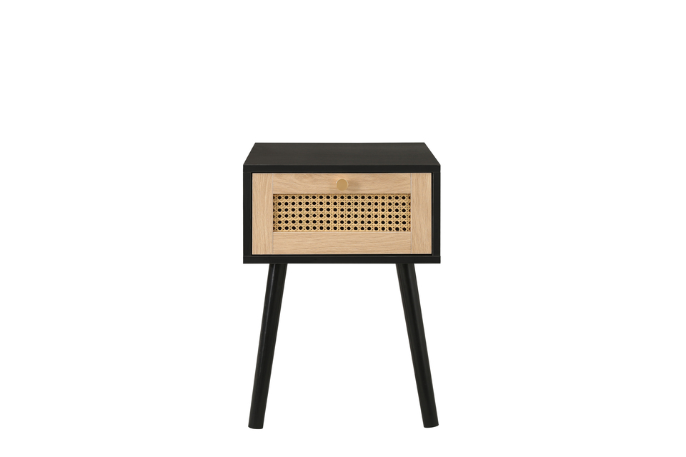 Open uri20230601 23372 11ge18m?1685621011