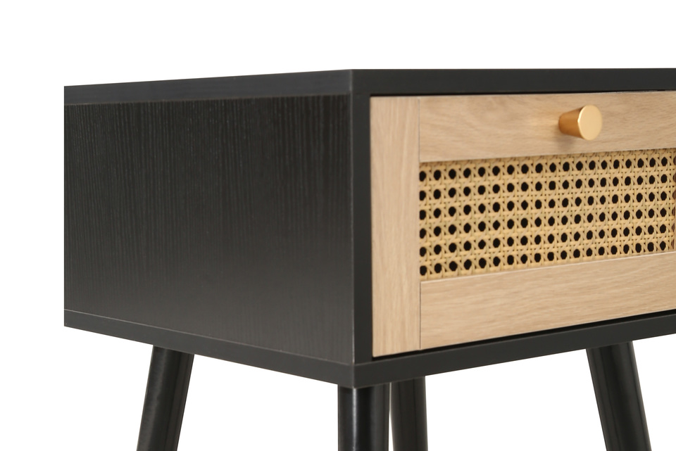 Open uri20230601 23372 jurpys?1685621032