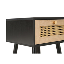 Open uri20230601 23372 jurpys?1685621032