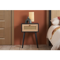 Open uri20230601 23372 1aa7v0t?1685621043