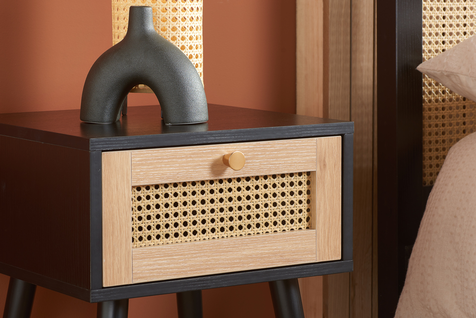 Open uri20230601 23372 83lb71?1685621072