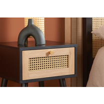 Open uri20230601 23372 83lb71?1685621072