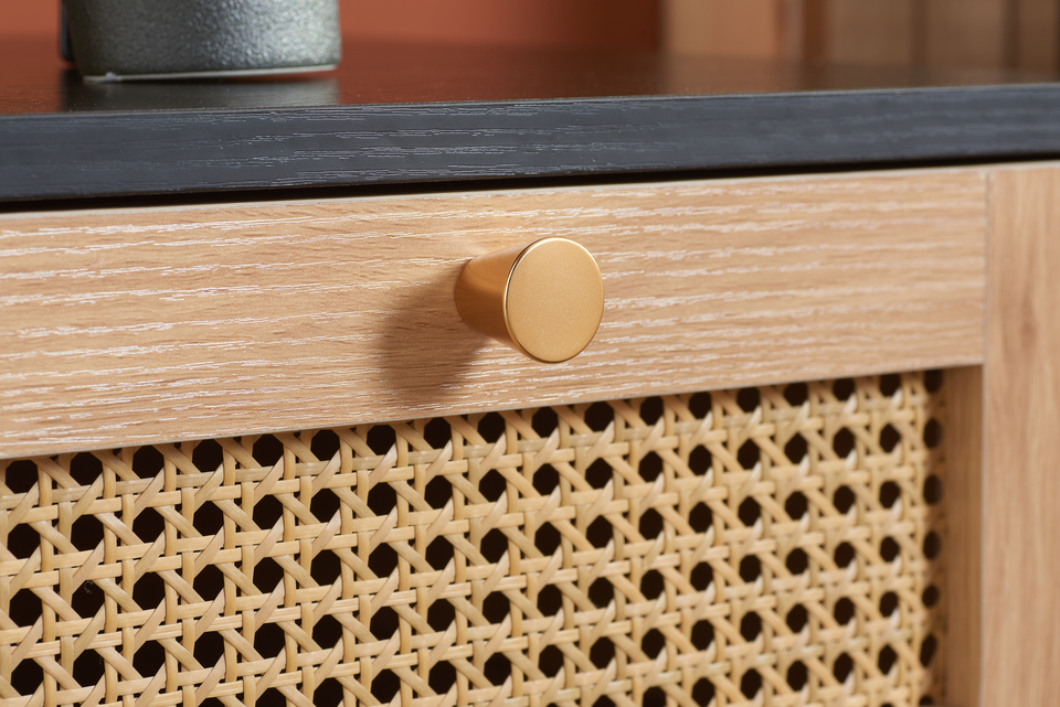 Open uri20230601 23372 1qv1sbv?1685621080