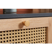 Open uri20230601 23372 1qv1sbv?1685621080