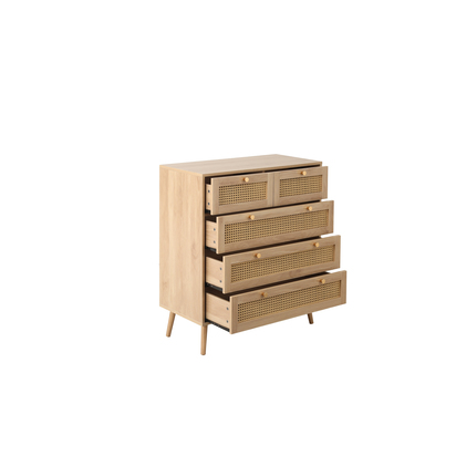 Open uri20230601 31325 4trrj7?1685621928