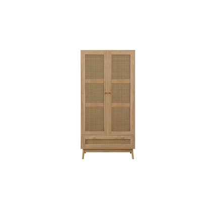 Open uri20230601 31325 vdvcz0?1685622131