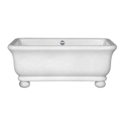 Image 01 06 2023 at 17.00