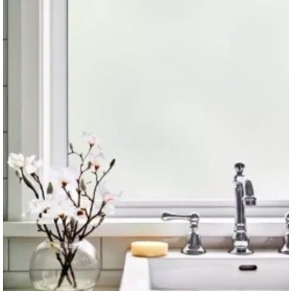 Image 01 06 2023 at 17.35