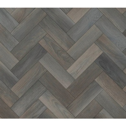 Image 01 06 2023 at 17.44